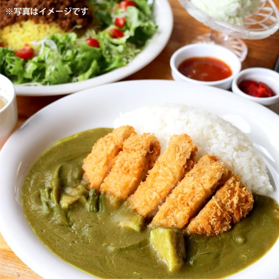 伊豆シャボテン本舗 サボテングリーンカレー 仙人掌 サボテン 緑 レトルト カレー メキシコ 珍しい あたためて 簡単 美味しい Et 01 伊豆シャボテン本舗 通販 Yahoo ショッピング