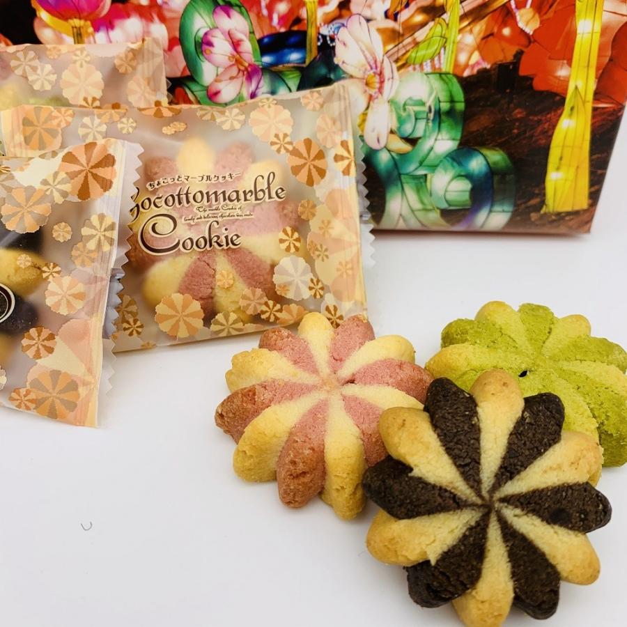 伊豆シャボテン本舗 グランイルミマーブルクッキー 12枚入 クッキー お菓子 マーブル 限定 お土産 Et 31 伊豆シャボテン本舗 通販 Yahoo ショッピング