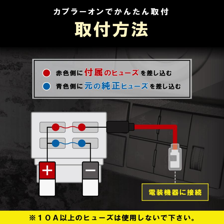 アイドリングストップキャンセラー N-BOX N-BOXカスタム JF3 JF4 アイドリングストップキャンセラー N-BOX N-BOXカスタム JF3 JF4