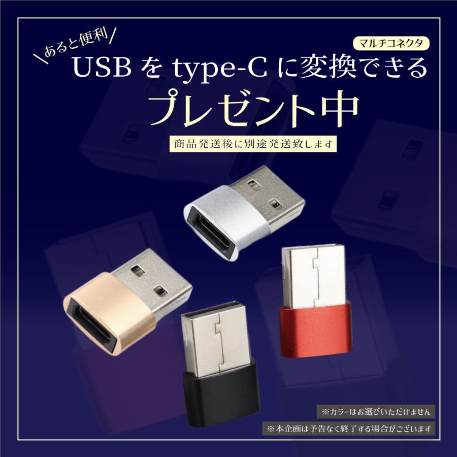 アイドリングストップキャンセラー アルト HA97S ハスラー MR52S MR92S