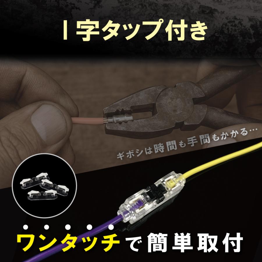 トヨタ オプションカプラー カローラクロス カローラツーリング