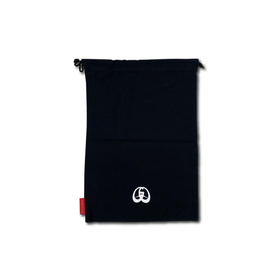 本家 JHQ 鉄板マルチグリドル 25cm 正規品 キャンプ用品 マルチ 本家 JHQ 鉄板マルチグリドル 25cm 正規品 キャンプ用品 マルチ