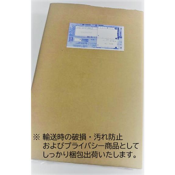 ペットの棺 即日手配 被せ布底敷シート付 ブルー ピンク 段ボール製 赤ちゃん用 子供用 棺 ダンボール 柩 ひつぎ｜j-arch-materials｜08