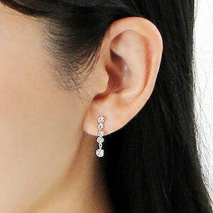 1カラット ダイヤモンド ピアス 揺れるピアス 特価 ダイヤ 1.0ct 1カラット ダイヤモンド ピアス 揺れるピアス 特価 ダイヤ 1.0ct