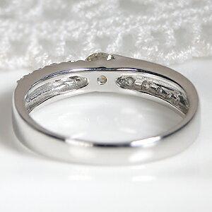 Pt900 0.48ct ダイヤモンド リング 人気 ダイヤ プラチナ Pt900 0.48ct ダイヤモンド リング 人気 ダイヤ プラチナ