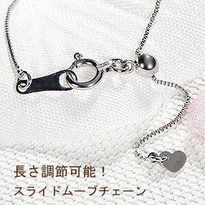 Pt900 0.50ct ダイヤモンド フラワー ネックレス 人気 花 ペンダント プラチナ 可愛い レディース ジュエリー ギフト 女性 ご褒美 ダイヤ 安い 特価 AU-0042の画像