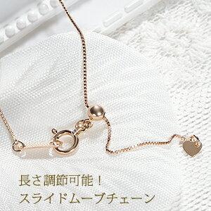 P t900/k18WG ダイヤ1.012 0.55ネックレス LARA Christie（ララクリスティー） ネックレス レディース 18金