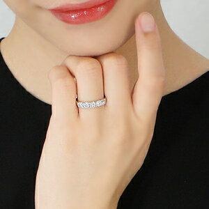 Pt900 1.00ct 大粒 ダイヤモンド リング 特価 安い 人気 ダイヤ Pt900 1.00ct 大粒 ダイヤモンド リング 特価 安い 人気 ダイヤ