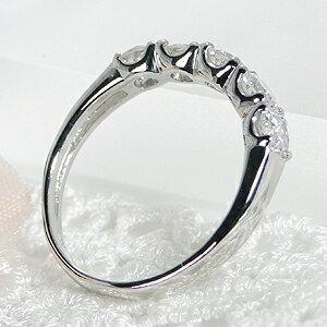 Pt900 1.00ct 大粒 ダイヤモンド リング 特価 安い 人気 ダイヤ Pt900 1.00ct 大粒 ダイヤモンド リング 特価 安い 人気 ダイヤ