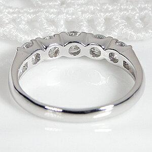 Pt900 1.00ct 大粒 ダイヤモンド リング 特価 安い 人気 ダイヤ Pt900 1.00ct 大粒 ダイヤモンド リング 特価 安い 人気 ダイヤ