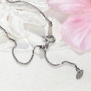 Pt900 2.1ct ダイヤモンド クロス ネックレス ペンダント Pt900 2.1ct ダイヤモンド クロス ネックレス ペンダント