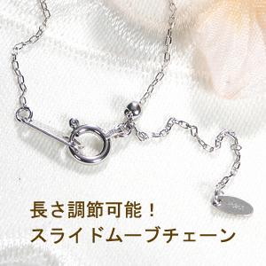 Pt900 K18YG 0.30ct Hカラー SI-2UP ダイヤモンド ネックレス 送料無料 人気 馬蹄 ホース ペンダントプラチナ ゴールド 18金 人気 可愛い ジュエリー AU-0128の画像