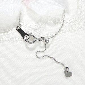 Pt900 K18YG 0.2ct 一粒 ダイヤモンド ネックレス 人気 フクリン Pt900 K18YG 0.2ct 一粒 ダイヤモンド ネックレス 人気 フクリン