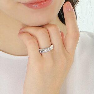Pt900 K18YG 1.00ct ダイヤモンド リング 18金 ゴールド 人気 ダイヤ