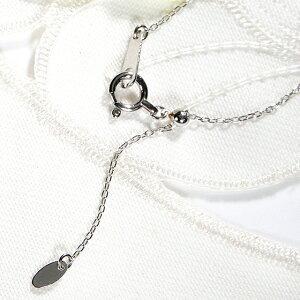 Pt900 1.0ct ダイヤモンド フラワー ネックレス 人気 花 ペンダント ダイヤ プラチナ レディース ジュエリー ギフト 1カラット 女性 贈り物 ご褒美 AU-0188の画像