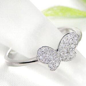 Pt900 0.17ct ダイヤモンド リング 人気 ダイヤ プラチナ 送料無料 