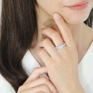 Pt900 1.20ct ダイヤモンド リング 人気 ダイヤ プラチナ 1.2カラット 