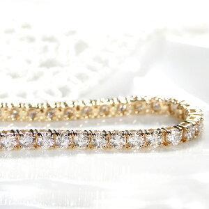 イエローゴールド K18 YG 5ct 5カラット 送料無料 18金 ゴールド