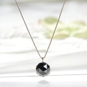 プラチナ イエローゴールド K18 YG 1ct 一粒 1粒 ブラック プラチナ イエローゴールド K18 YG 1ct 一粒 1粒 ブラック