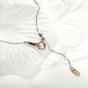 イエローゴールド K18 YG 0.55ct ダイヤモンド ペンダント バタフライ パヴェ ダイヤ 送料無料 18金 ゴールド 18k 蝶々 蝶 パピヨン ダイヤ ギフト AU-0227 |  | 06