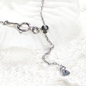 プラチナ Pt900 1ct ライン ダイヤモンド ペンダント 1カラット プラチナ Pt900 1ct ライン ダイヤモンド ペンダント 1カラット