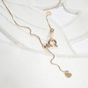 イエローゴールド K18 YG 0.5ct ダイヤモンド ペンダント フラワー 花 ダイヤ 送料無料 18金 ゴールド 18k 0.5カラット ダイヤ ギフト AU-0245の画像