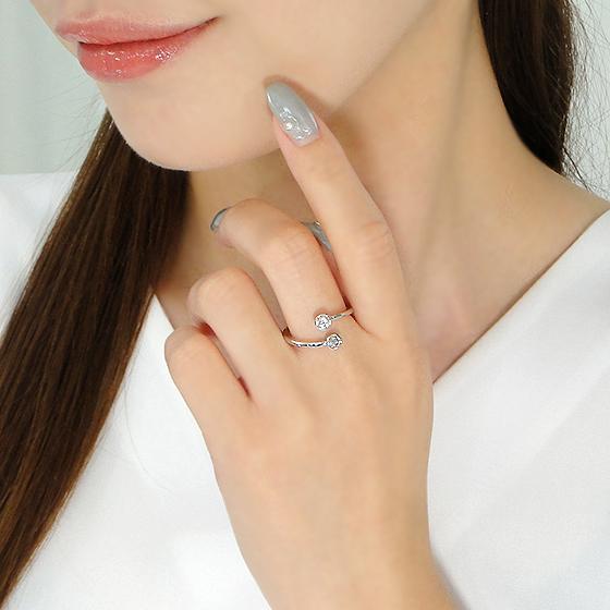 Pt900 0.3ct ダイヤモンド リング 送料無料 0.3カラット Pt900 0.3ct ダイヤモンド リング 送料無料 0.3カラット
