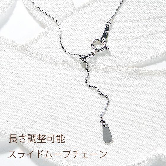 Pt900 1.00ct ダイヤモンド ペンダント 送料無料 人気 ネックレス  