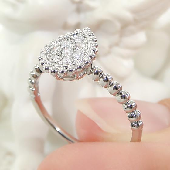 ラザール ダイヤモンド 0.12ct リング Pt950 楽天市場】0.30ct/FD:0.03