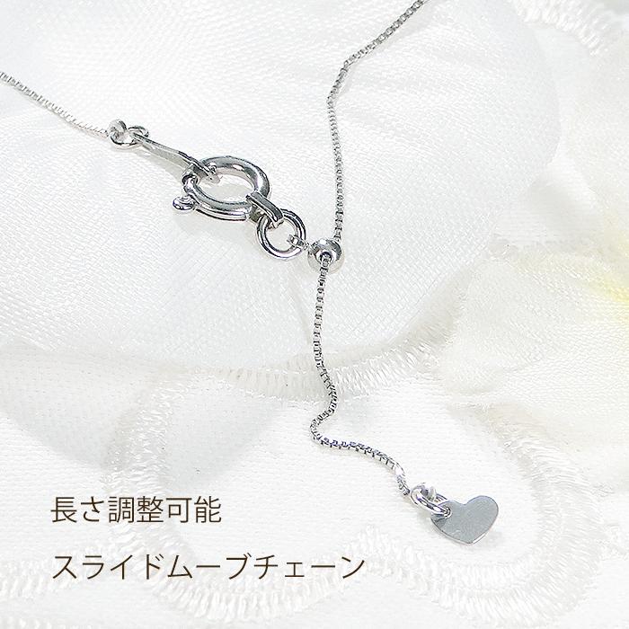 未使用/Ｐt950/使い方いろいろ/人気ホースシュー/ダイヤとても綺麗/最安値! Pt950 0.22ct ダイヤモンド ホースシュー ネックレス 送料無料 PT