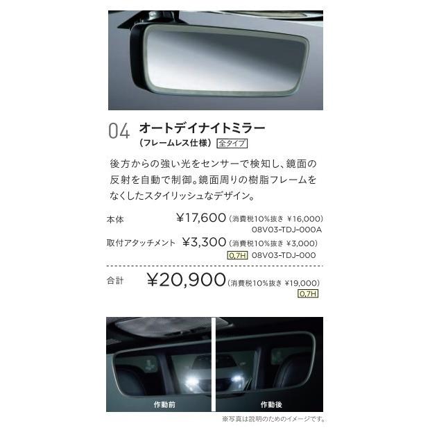新品! VEZEL フォグライトガーニッシュ クロームメッキ 左右 新品! VEZEL フォグライトガーニッシュ クロームメッキ 左右