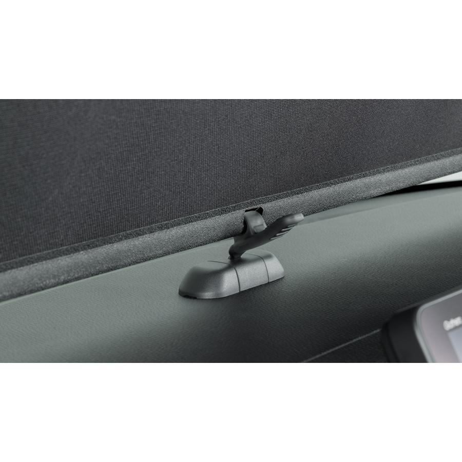 ホンダ純正 JF5 JF6 N-BOX CUSTOM Nボックス カスタム 純正オプション