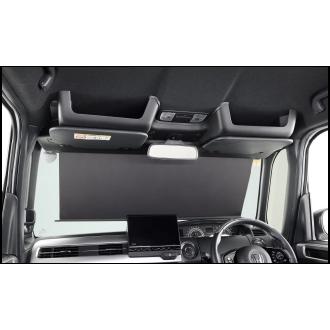 要適合確認】ホンダ純正 JF3 JF4 N-BOX CUSTOM Nボックス カスタム