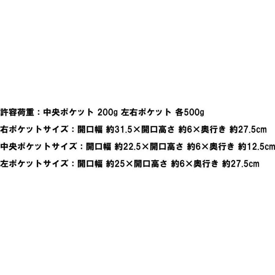 適合要注意】新品! JJ1 JJ2 N-VAN Nバン ホンダ 純正 オプション