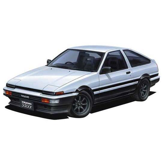 AE86 レビン フロントキャリパーオーバーホールキット :A-102P:ジェイ
