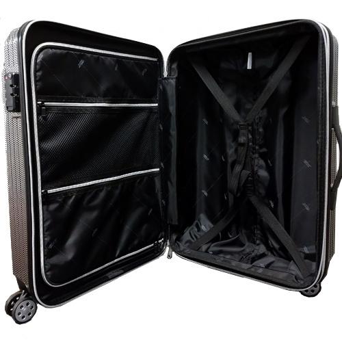 LIBERALIST キャリーケース 大型　※値下げしました！ j-baggage_ll-5262whc