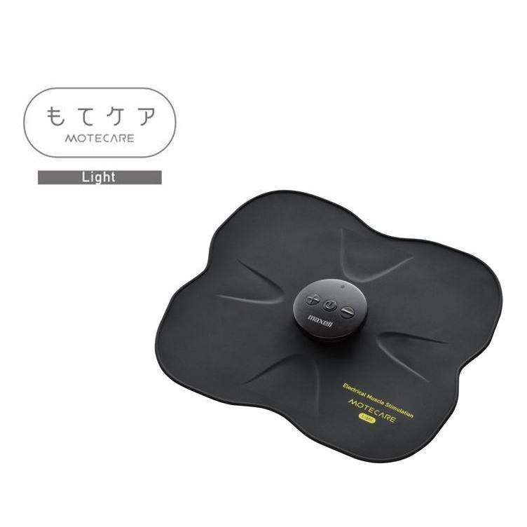 EMS 腹筋ベルト 低周波 USB充電式 筋肉 腹筋 ダイエット器具