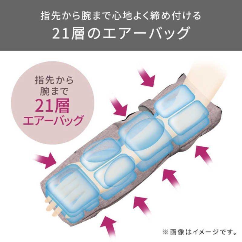 ☆ジモティ割あり☆ 軽快車 24インチ 薄ピンク クリーニング済み TJ1017