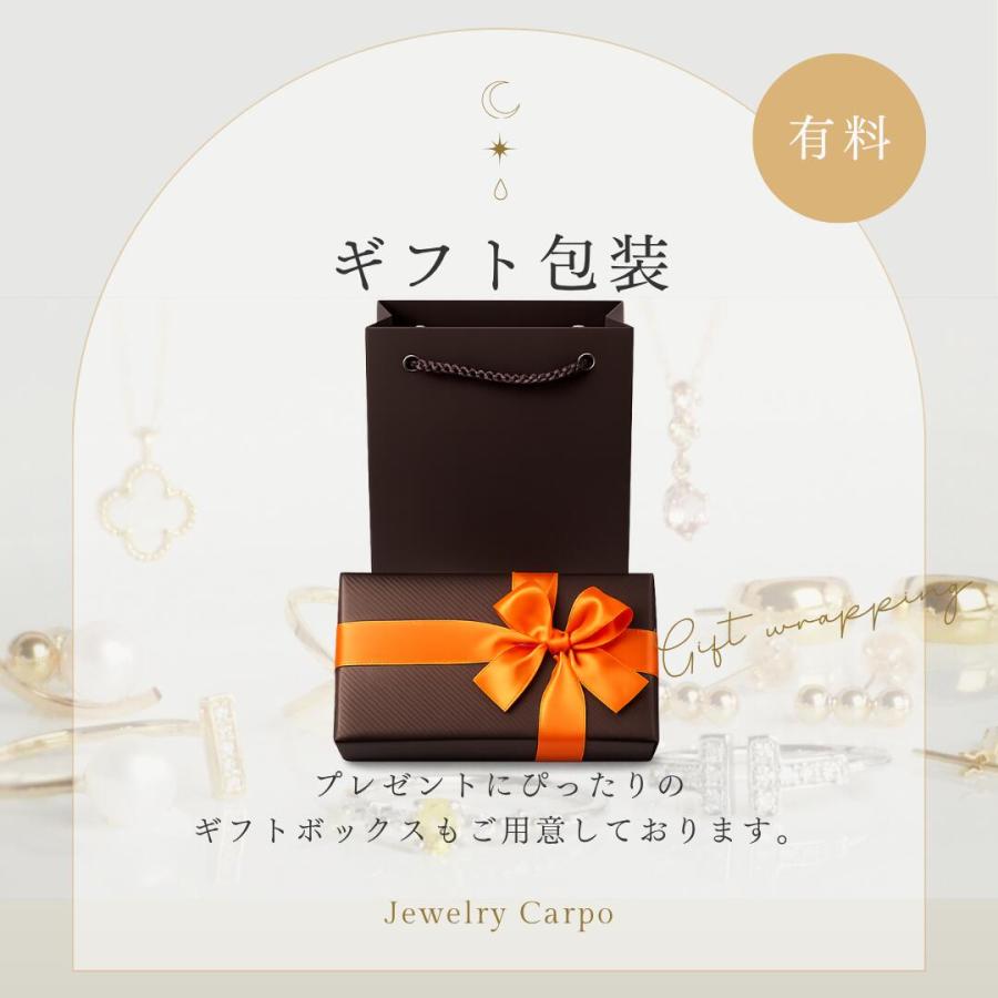 ネックレス プラチナ ダイヤモンド クロス リバーシブル 2way pt900 ブラックダイヤ ギフト 記念日 レディース シンプル 普段用 ギフト 人気 プレゼントの画像