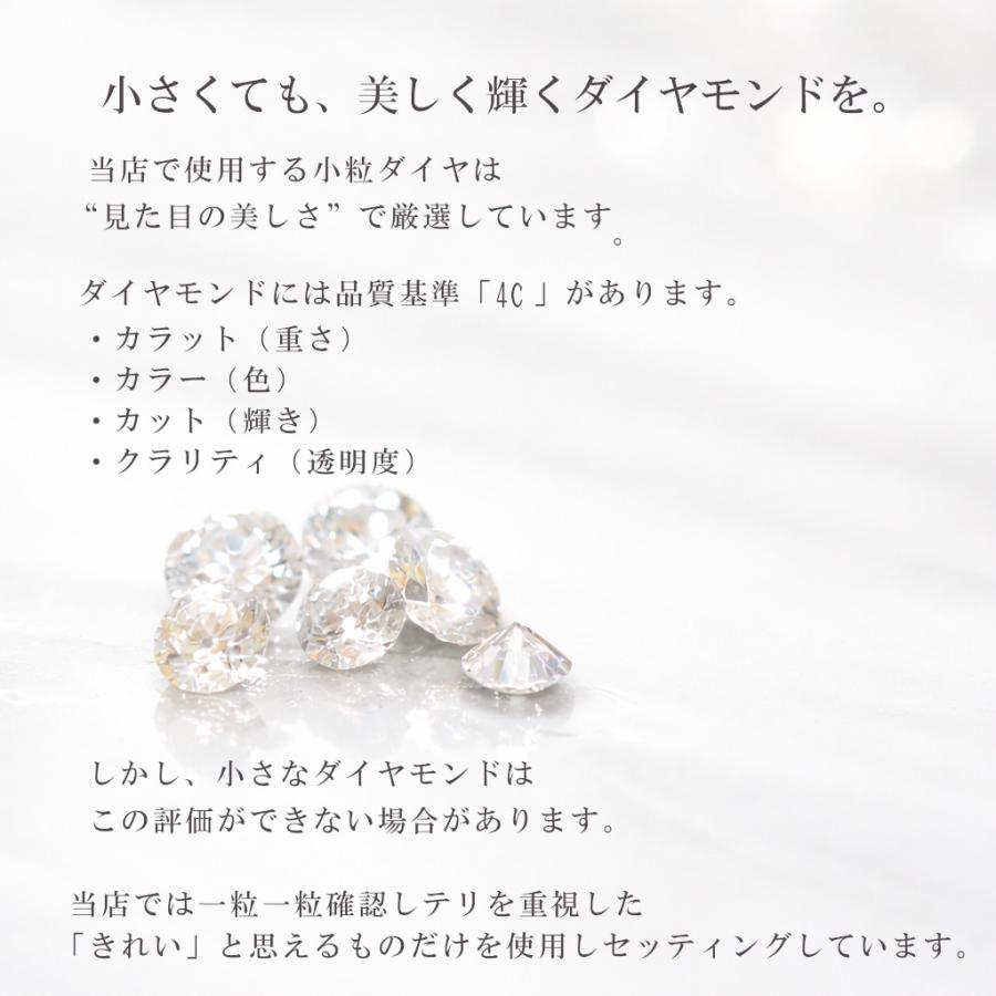 ネックレス プラチナ ダイヤモンド クロス リバーシブル 2way pt900 ブラックダイヤ ギフト 記念日 レディース シンプル 普段用 ギフト 人気 プレゼントの画像