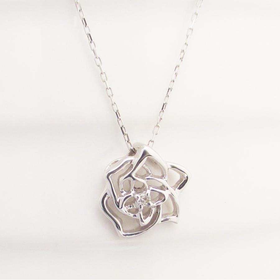 渋田寿昭 備前焼 徳利 花活け