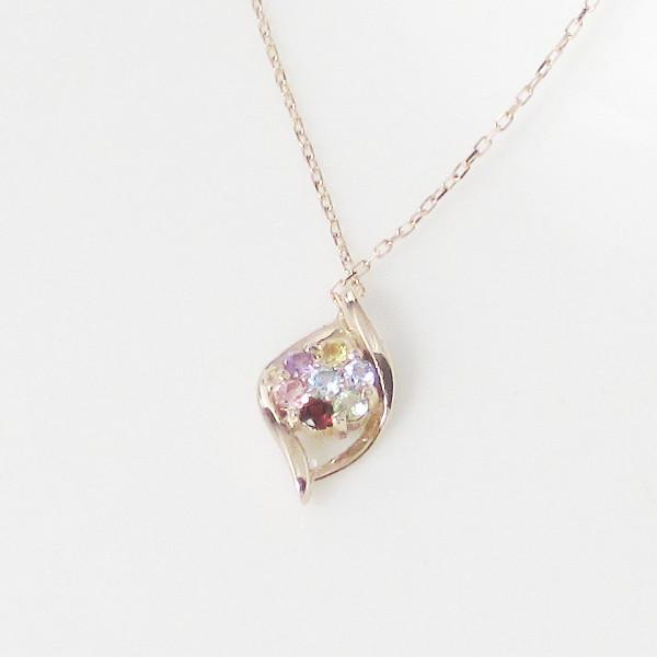 AVON ヴィンテージ 3WAYネックレス イヤリング パール セット