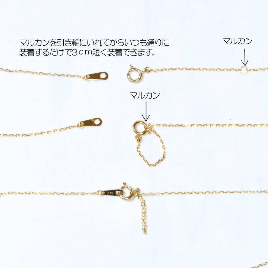pt900 馬蹄 ダイヤモンド ネックレス レディース ホースシュー ダイヤ 0.06ct プラチナ900 幸運 お守り 上品 高級の画像