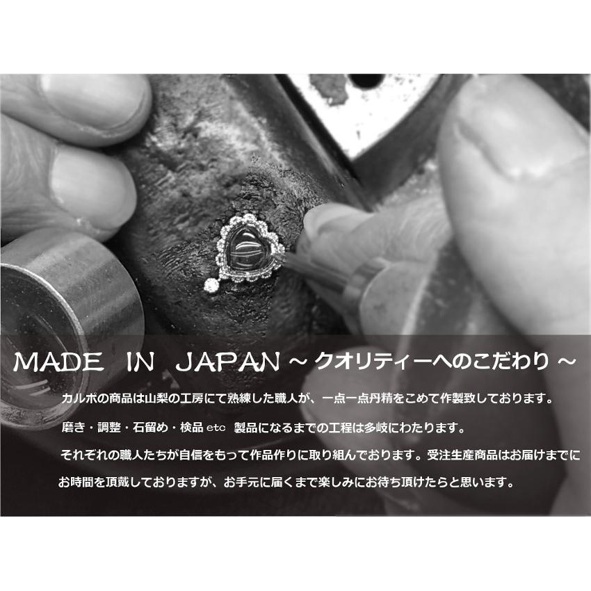 ペンダントトップ クロス 十字架 地金 18k k18 トップのみ メンズ レディース リバーシブル 2wayの画像