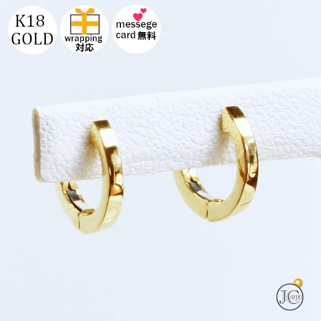 accp2634k18