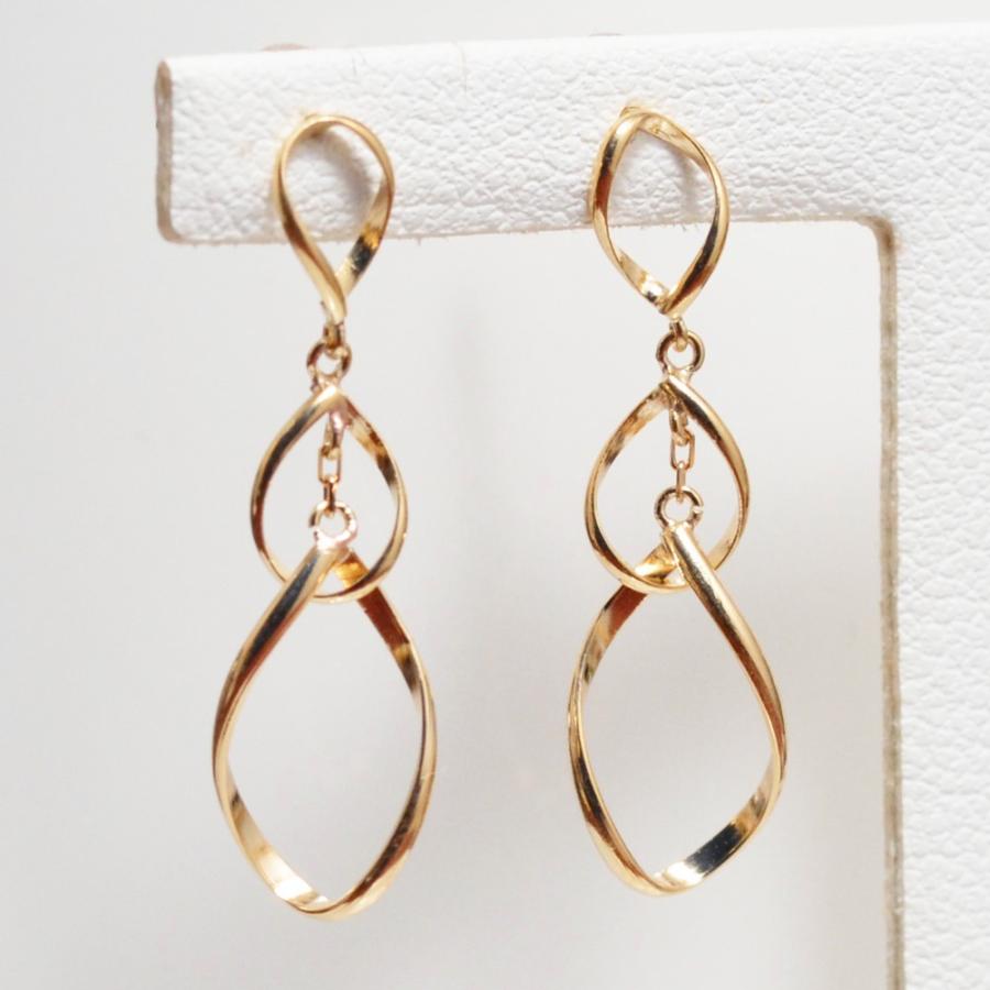 【ひろりん】クレイフラワー♥かごにお花とプードル♥ハンドメイド ひろりん】クレイフラワー♥かごにお花とプードル♥ハンドメイド