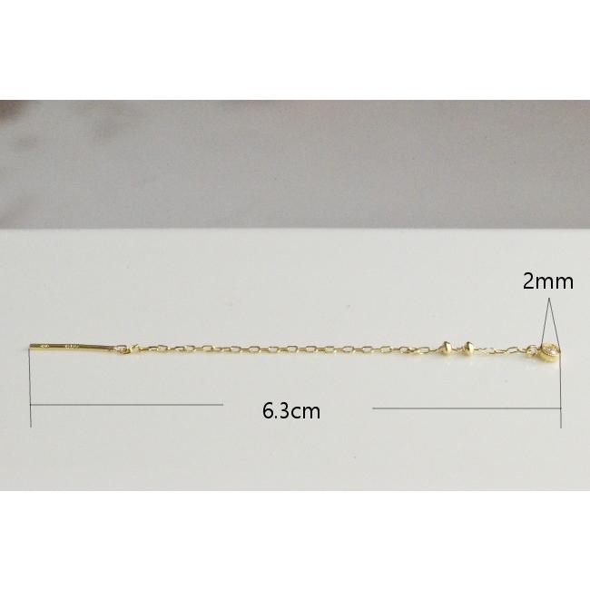 美品！輝き天然ダイヤモンド0.10ct k18金イエローゴールドペンダント 楽天市場】K18 K10 天然 ダイヤモンド 計0.17ct 取り巻き
