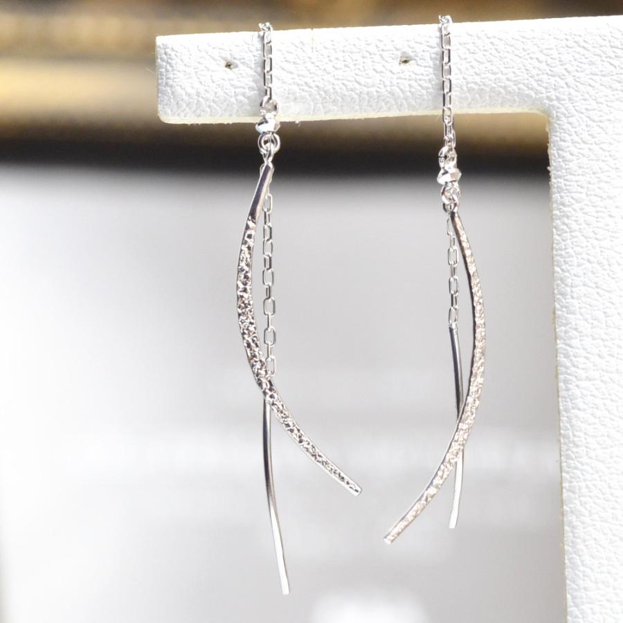 MANORIE ⟡.· タヒチバロックパール アメリカンピアス 公式 - MANORIE