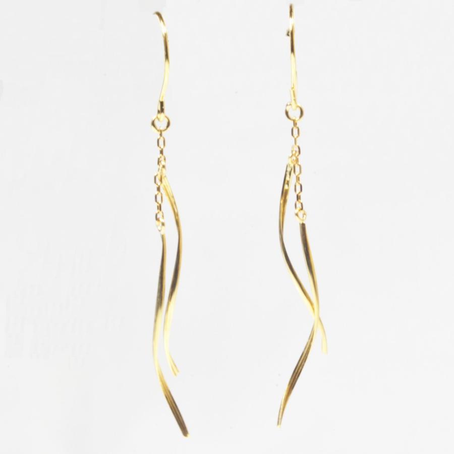 ボタン片耳用ピアス wagamama別注 image_1195.png?v=1743412840