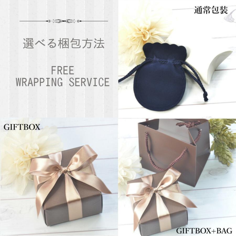 ブレスレット プラチナ リボン モチーフ ダイヤモンド ブレスレット pt900 | ブランド登録なし | 06